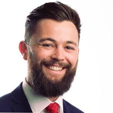 I am delighted to announce that I am now officially a Chartered Engineer  and a member of the Institute of Materials, Minerals and Mining (IOM3)!