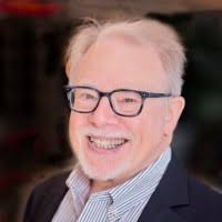 700+ "Marcús" profiles