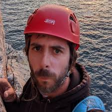 Gabriel Dulac-Arnold (@gabepsilon)