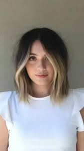 210 Hair maze! ideas