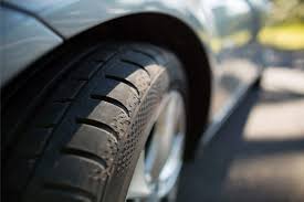 The robust tread depth new tyre on alibaba.com offer such qualities. Buying Used Tires Should You Are They Safe How Much Can You Save