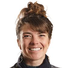 2022 Crystal Mountain IFSA Challenger