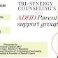 ADHD Parent Support Group event in Franklin, TN