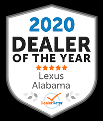 Check out 113 dealership reviews or write your own for reinhardt lexus in montgomery, al. Reinhardt Lexus Lexus Service Center Dealership Ratings