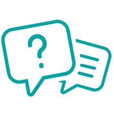 Parents selected this as the top choice. 200 Latest Indian Baby Boy Names Of 2021 With Meanings Pampers India