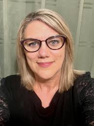 Our Center Team — The Guardian Center, Inc.