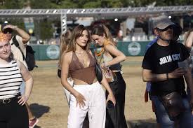 Juicyybomb onlyfans freya was accommodating and said she is