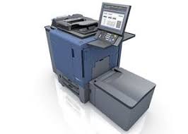 Download the latest drivers, manuals and software for your konica minolta device. Konica Minolta Ic 602a Printer Driver Download