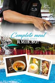Tasik villa international resort detailed skodeng & review! A Tasik Villa International Resort Port Dickson Facebook
