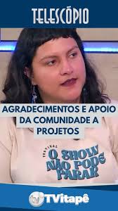 Entrada da Posse de Dom Luiz Ricci como Bispo de Itapetininga