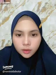 Dekorasi Ulang Tahun Anak: Perjuangan Ibu dan Balon Kempes 🎈