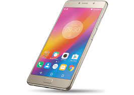 Other than that swing and a miss, though, the nord. Lenovo P2 5 5 Full Hd Amoled Display Smartphone Lenovo Us Lenovo Malaysia