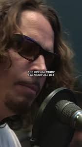 Roy G Brown Fotography