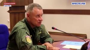 May 25, 2021 · целевые места для югоосетинских абитуриентов по линии мчс в российские вузы в этом году не запрошены, сообщил рес глава ведомства азамат чочиев. 9c35mhnd6ah3hm