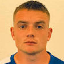 Hillingdon Borough Appearances & Goals 2018/19