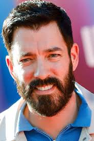 Fans of the Property Brothers