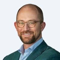 800+ "Mccrary" profiles