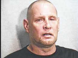 Sidney man indicted for heroin overdose death