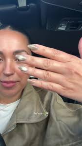 Bret Contreras Glute protocol 🔥 🍑 #workout #gyminspiration #fit #fi...