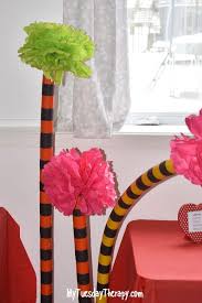It's time to host a completely different, kinda wacky birthday party with dr. 37 Amazing Dr Seuss Birthday Party Ideas For Any Dr Seuss Celebration
