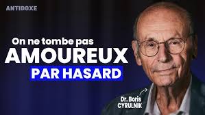 La Mort Garin le Loherain", édité par Jean-Charles Herbin et Cécile  Constance