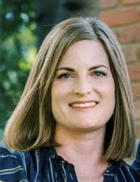 Here's who's running to represent Northern Colorado at the state capitol,  so far