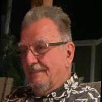 10+ "Gary Martino" profiles