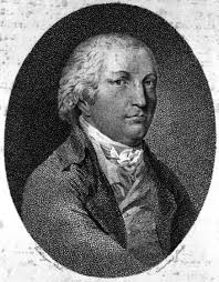 Georg Joseph Beer