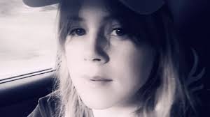 Fundraiser for Brooke Peterka by Sarah McPhail : Brooke Peterka Emergency  Medical Expenses