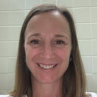 60+ "(tasker)" profiles