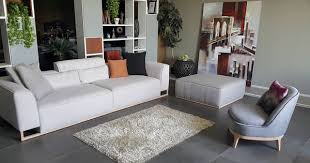 alto koltuk takimi 4 lu 3mt puf modern tasarimi ile evinize renk katacak urunumuzun kumasi silinebilir kumast renkler tasarim dekorasyon fikirleri