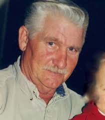 Robert Glenn "Bobby" Wines Obituary October 28, 2014