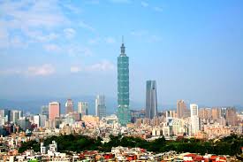 See tripadvisor's 613,724 traveler reviews and photos of taipei tourist attractions. One Day Taipei Itinerary èºåä¸æ¥æ¸¸ Foreigners In Taiwan å¤åäººå¨èºç£