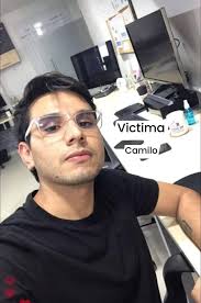 Caso del ocañero Camilo Carrillo: acusado busca vencimiento de términos. El  jueves 3 de julio, en la audiencia por la muerte de Camilo Carrillo, la  juez rechazó un nuevo intento de nulidad