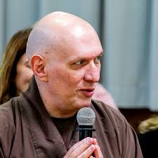 Plum Village Newsletter