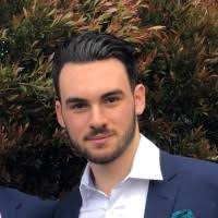 100+ "Yoni The" profiles