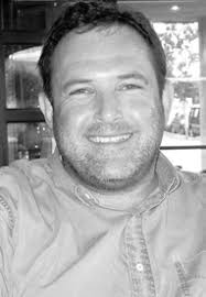 TCL plans for another year of community spirit