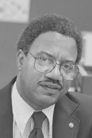 George Boykin Family History & Historical Records