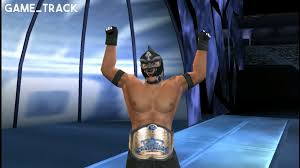 Raw 2011 will empower players more than ever to to define their gameplay experiences in a dynamic a. All Wwe Games For Psp Ppsspp Game Track