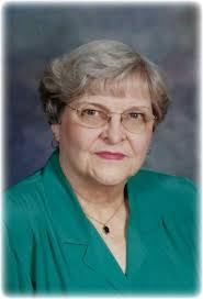 Farber & Otteman Funeral Homes