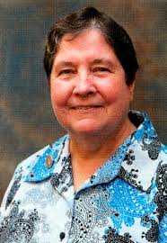 National Catholic Sisters Week: Sisters of Charity of New York, part 2 |