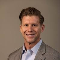 Mark Buechler Email & Phone Number