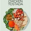 Comprehensive nutrition resource for sweetgreen fish taco bowl. Https Encrypted Tbn0 Gstatic Com Images Q Tbn And9gcrp90l69c4n79kr21hghswgmusjazdde8o W F 7z F2gad Wk3 Usqp Cau