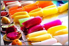 Bulan ramadhan pastinya bazar ramadhan anda lokasi pilihan untuk anda dapatkan juadah berbuka, pelbagai juadah berbuka yang dijual seperti ayam golek, nasi ayam, ayam bakar, roti john dan banyak lagi. Bazar Ramadhan Unik Rasmi V