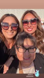 Why Was Caitlin Laughing Graduation