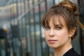 Showtime! Das neue Musical aus Kamen: Künstler kündigt Weltpremiere an