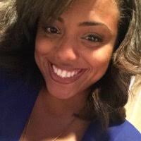 Ashley Groggins Email & Phone Number