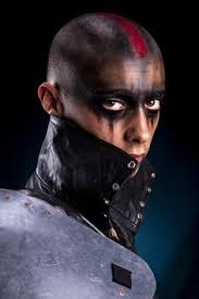 Federico Bertolini (fedundee)