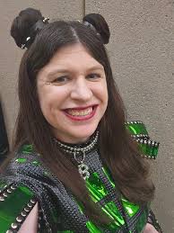 Have a BLAST if you go and take a pic or 2 please!!💙💛