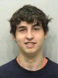 2 more guilty pleas, 1 not guilty plea in Grand Cities drug case that  killed 2